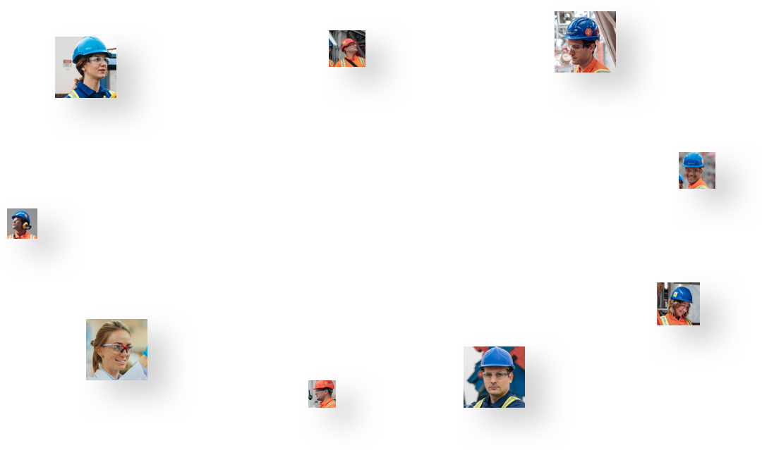 NIS career