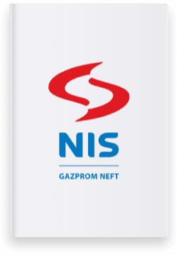 NIS reports