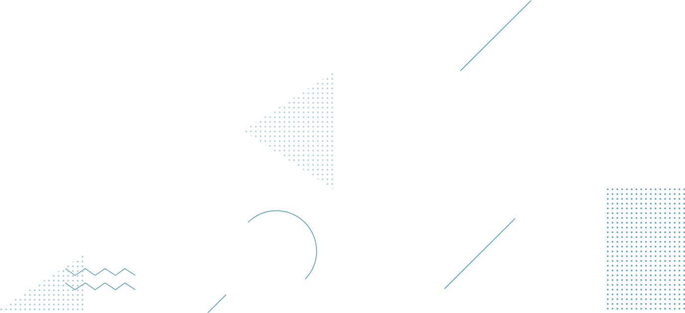 NIS career pattern image