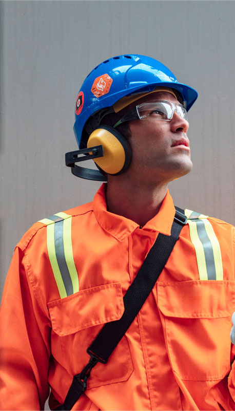 NIS careers