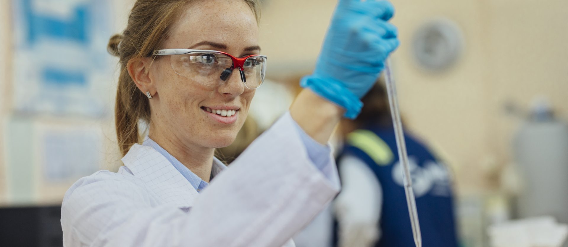 NIS naučno-tehnološki centar