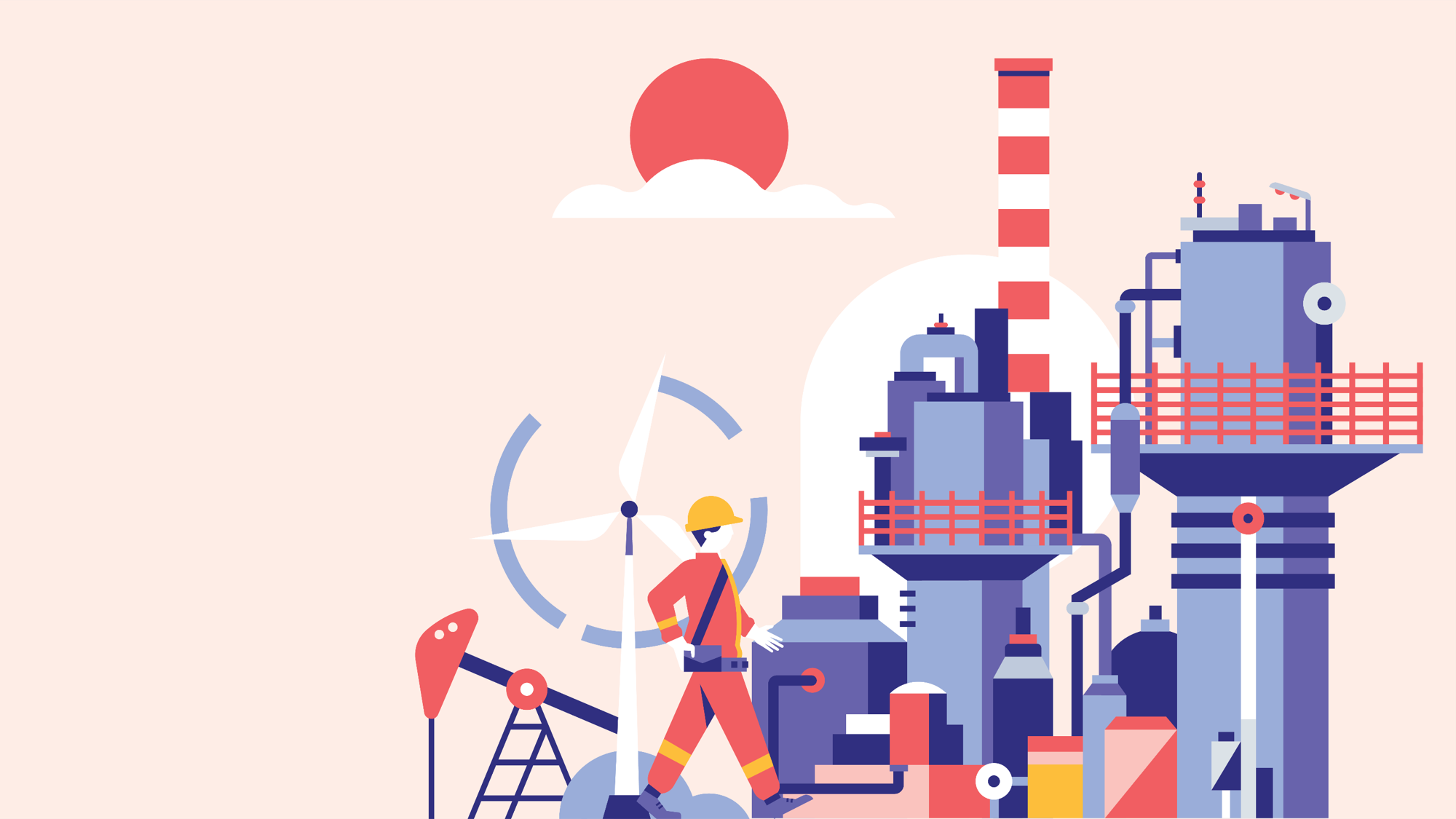 NIS nove tehnologije - ilustracija