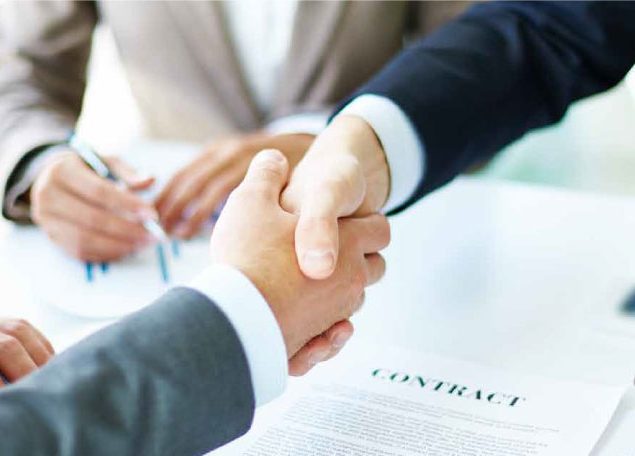 NIS upravljanje performansama dobavljača