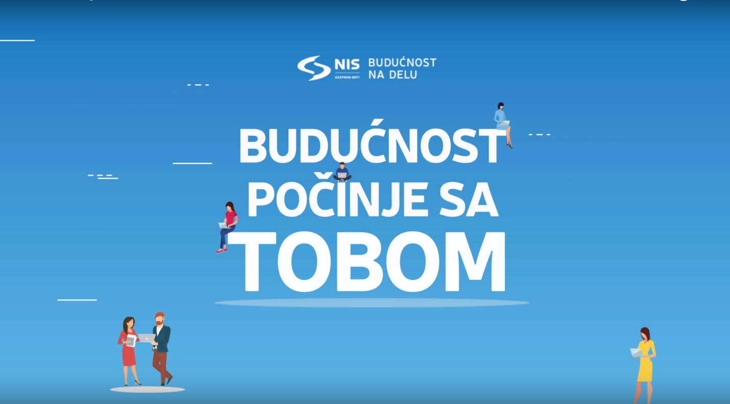 1280x720