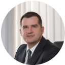 Goran Stojilković