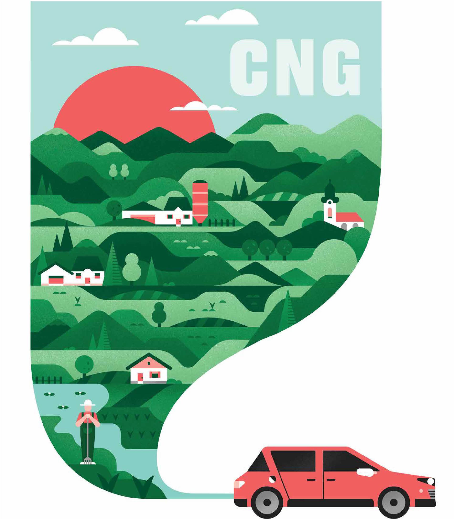 NIS Sergej Tucakov ilustracija