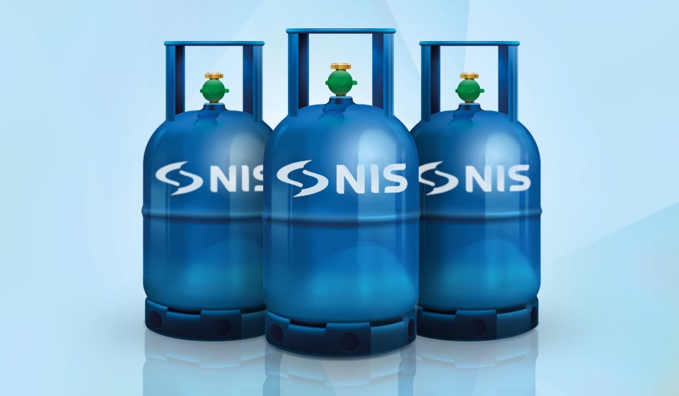 www.nis.rs