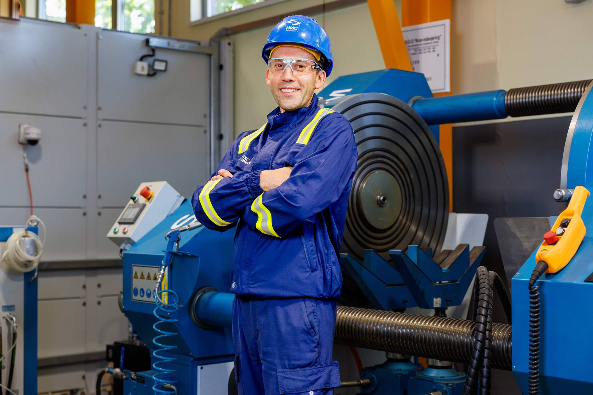 Боян Радулович