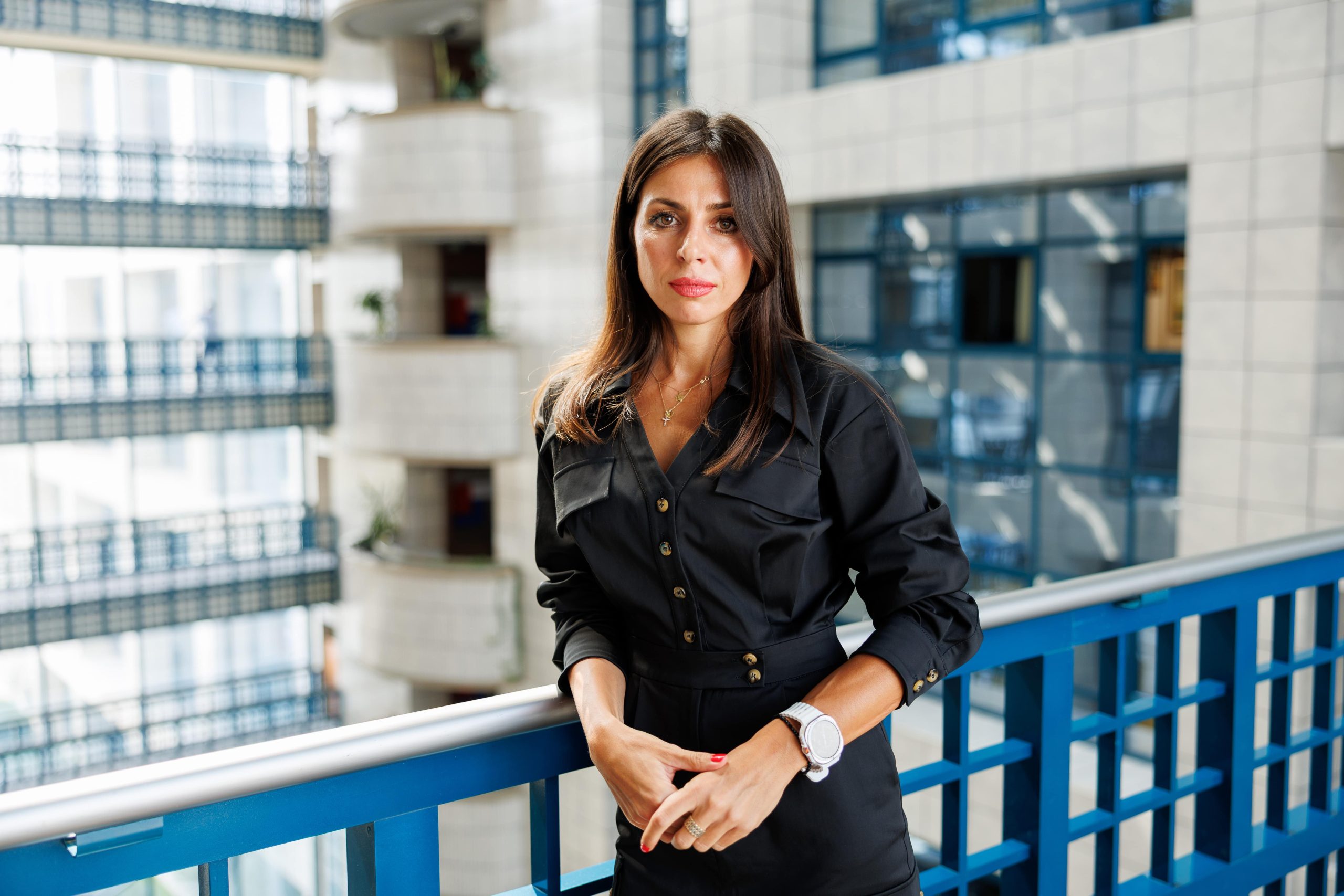 Милица Чавич