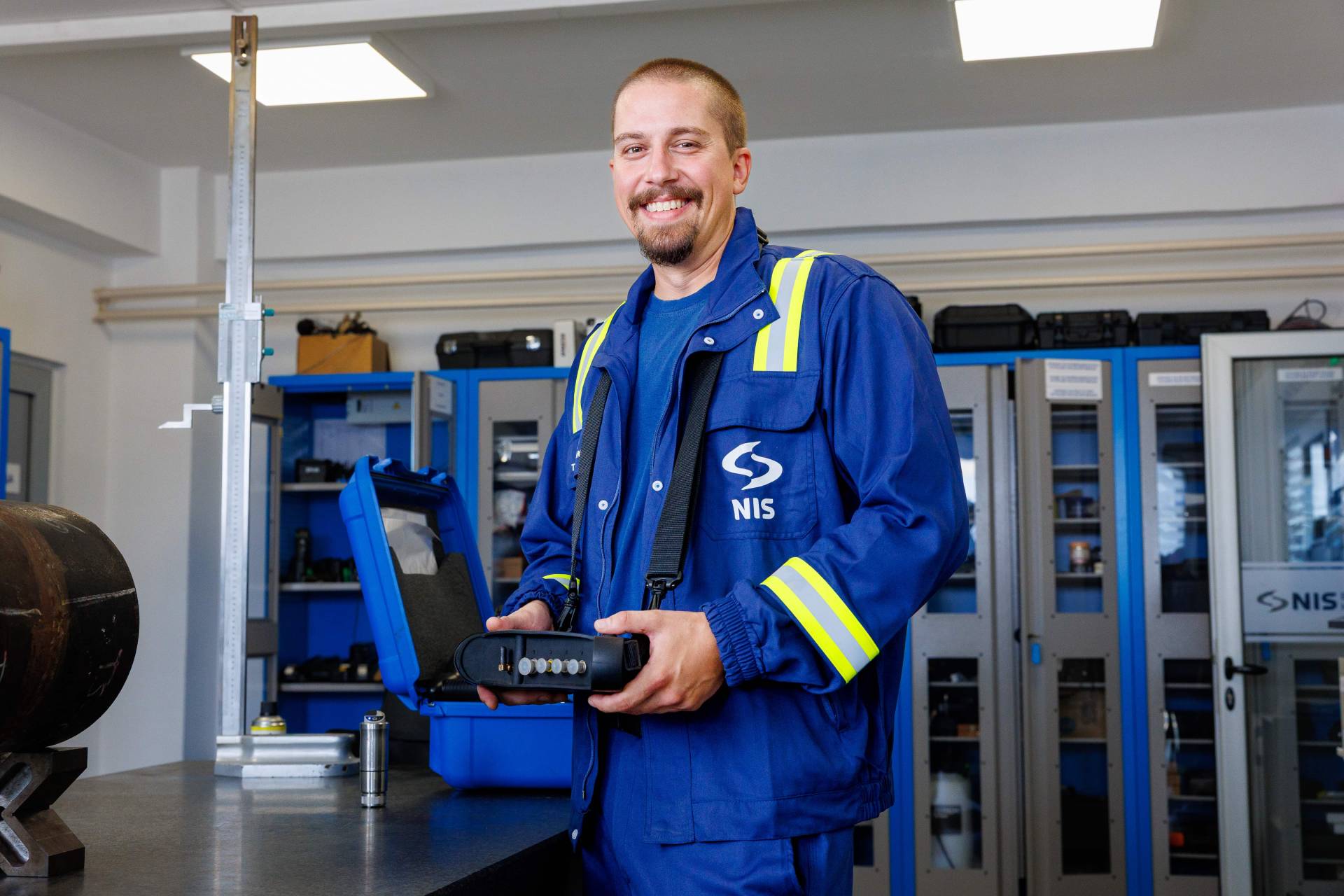 Никола Атлагич