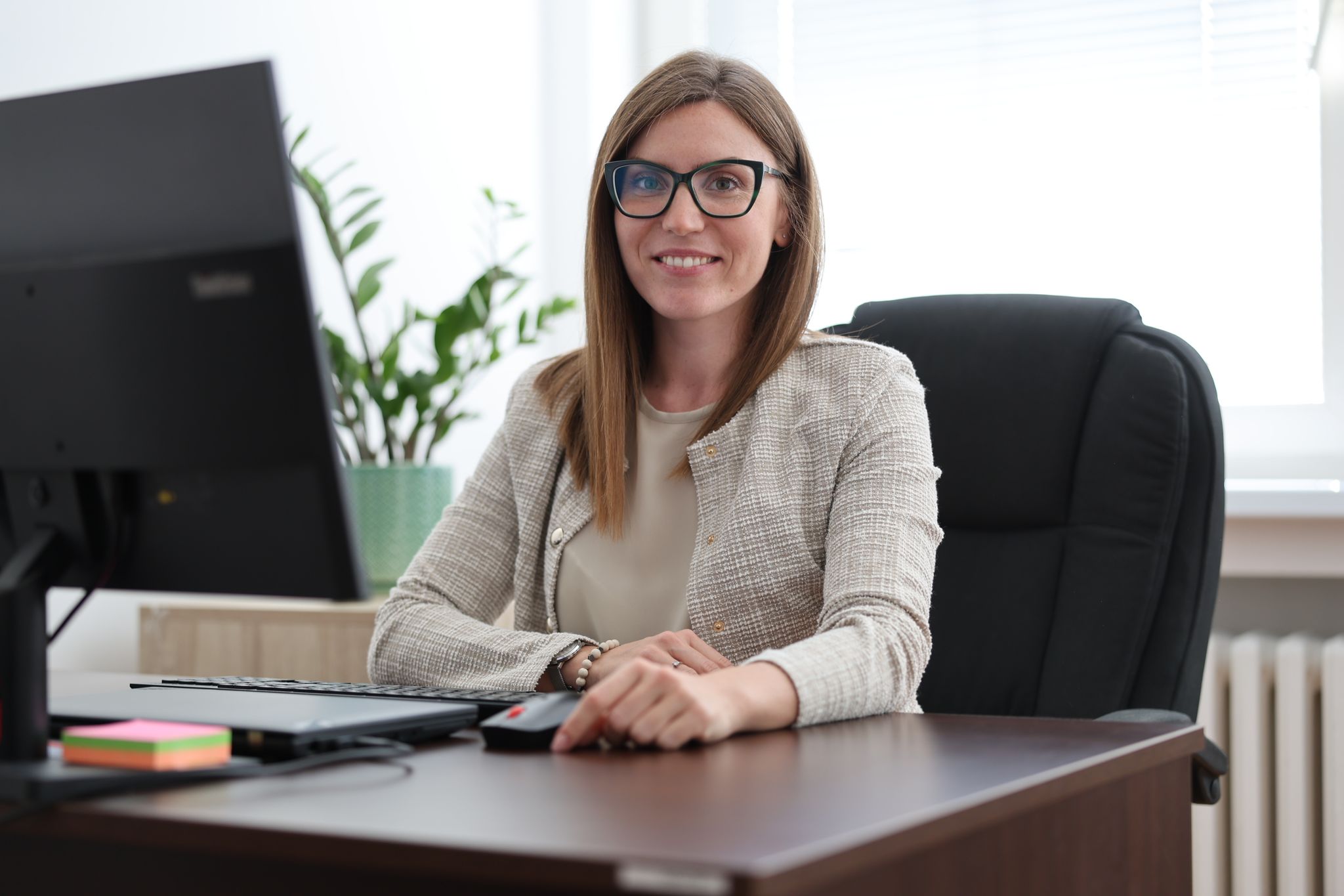 Тияна Младенович