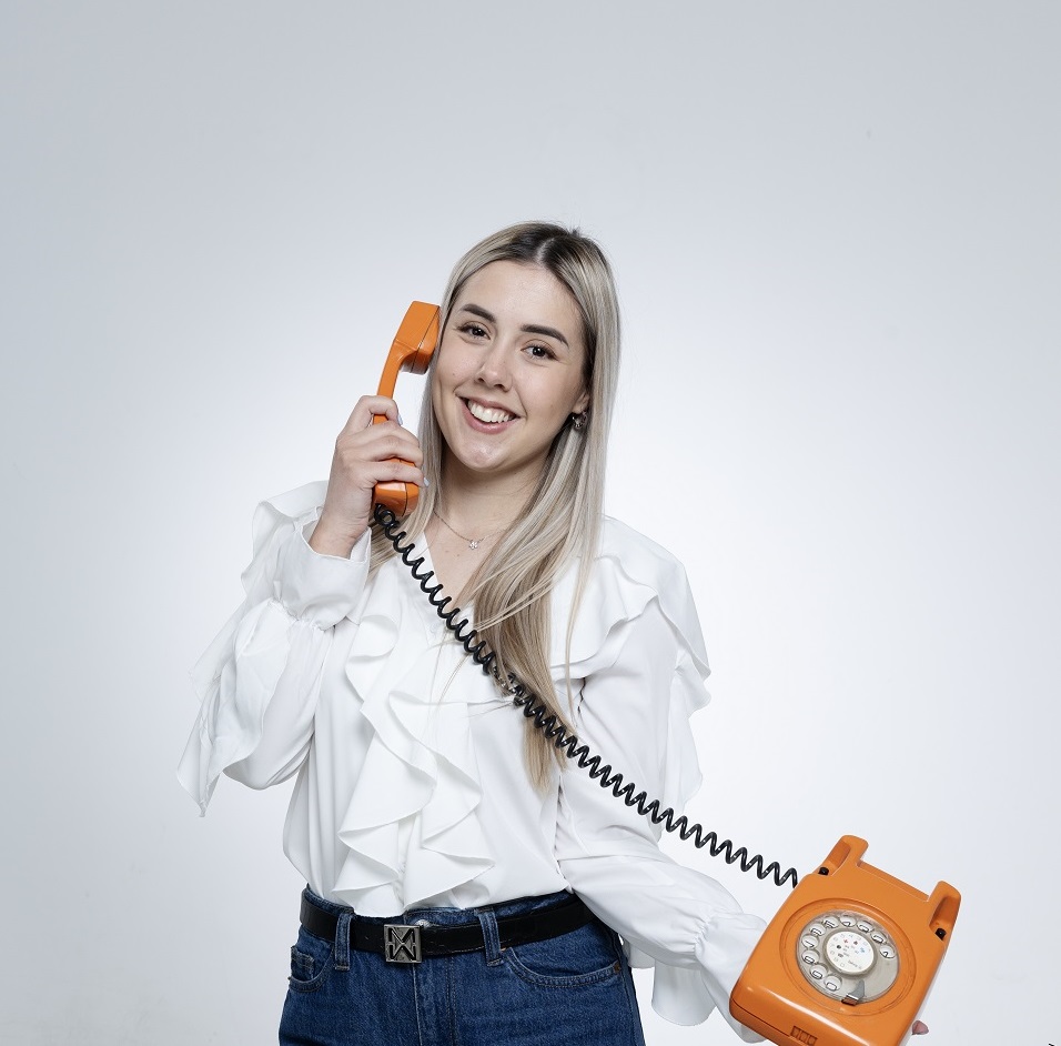 Andrijana Vukomanović