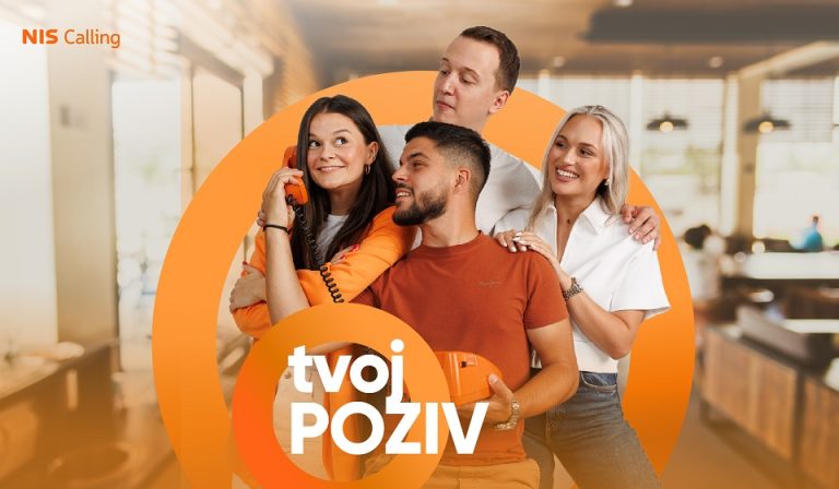 Kako da otkriješ koja ti praksa najviše odgovara?