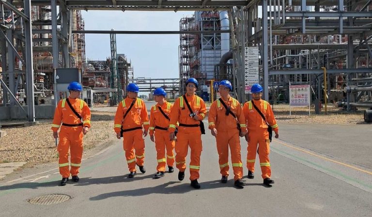 Četvrta sezona prakse za operatere u NIS-u