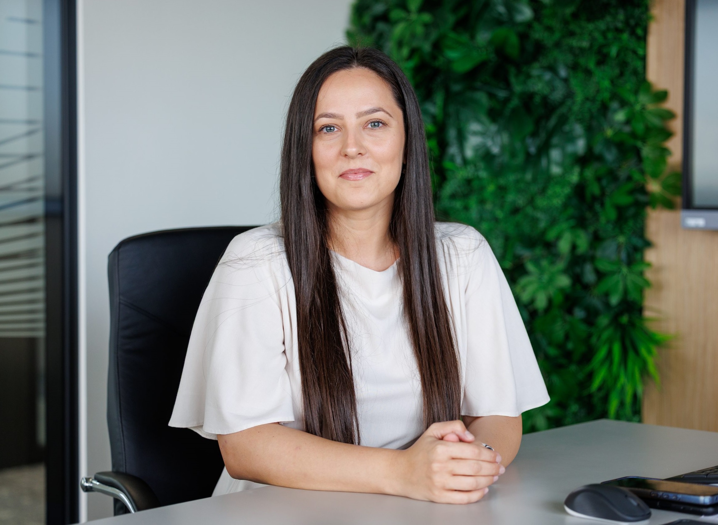 Gordana Vasović